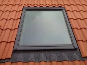 velux