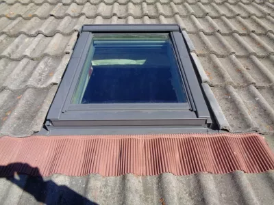 velux