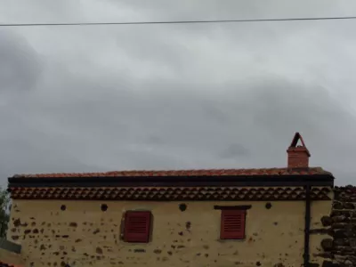 avant couverture omega 13